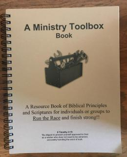 Vol 1 Workbook